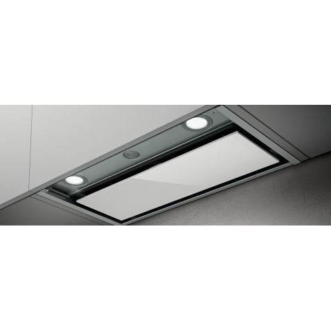 Elica BOX IN PLUS 120厘米 800m³/h 嵌入式抽油煙機